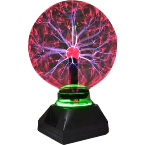Eycocci Designer Original Lamps
