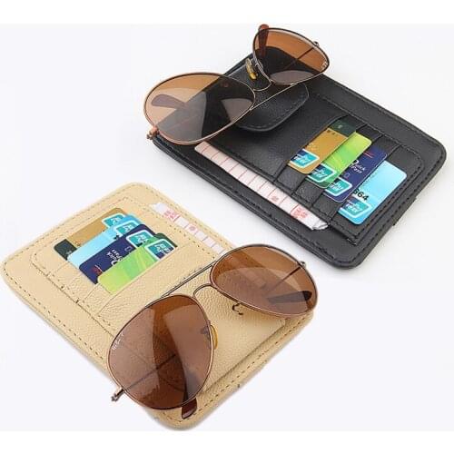 HUANLISUN Womens Sunglasses