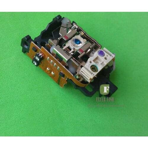 New Laser Len For PIONEER CDJ-200 CDJ-800MK2 Optical Pickup CDJ200 CDJ400 CDJ800MK2 Laser Head CDJ 200 400 800 MKII