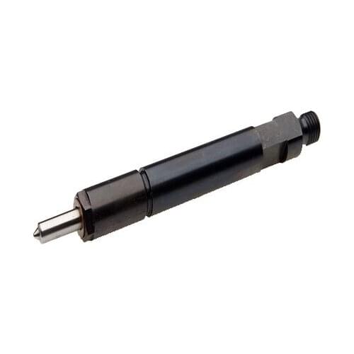 New Fuel Injection Valve VOE11370638 Fit for Volvo ZL20B ZL25B ZL30B ZL35B Fuel