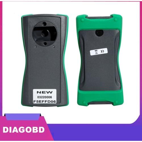 Update Version Tango Key Programmer with All Software V1.111 Tango