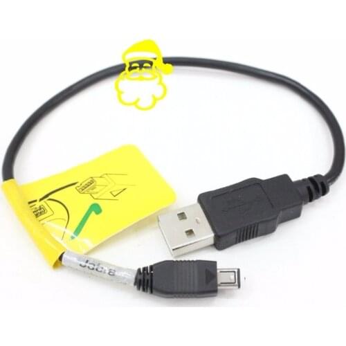 Original Genuine USB charging cable for JX10 A210 BT350 BT500 BT800 Bluetooth headset