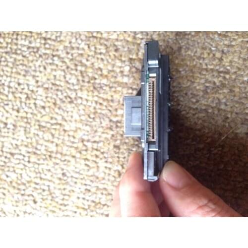 PRINTHEAD REFURBISHED Print Head For EPSON ME535W ME570W TX560 NX420 ME560W TX420 SX425 SX445 SX420 SX438W printer sx420w