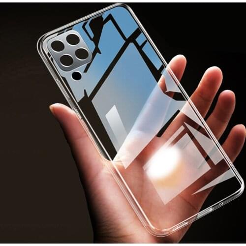 PNVREP Phone Cases