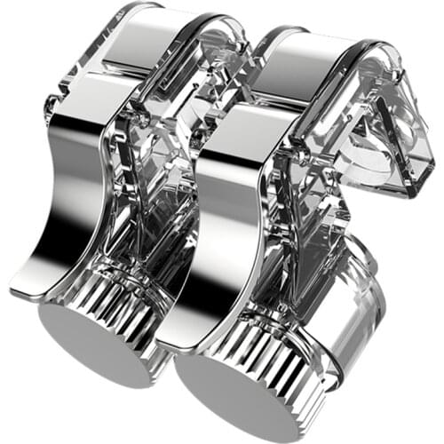 Геймпады Selectec China At AliExpress