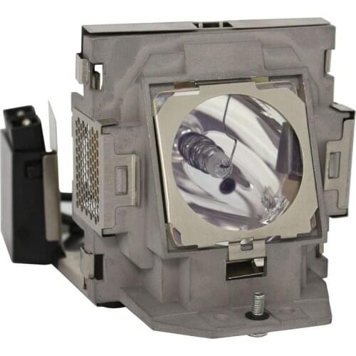Replacement Projector Lamp 9E.0CG03.001 for BENQ SP870
