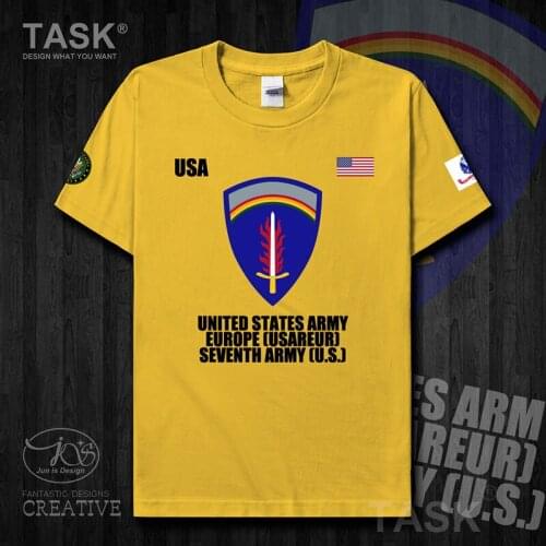 Мужские однотонные футболки Tao’s Love China At AliExpress