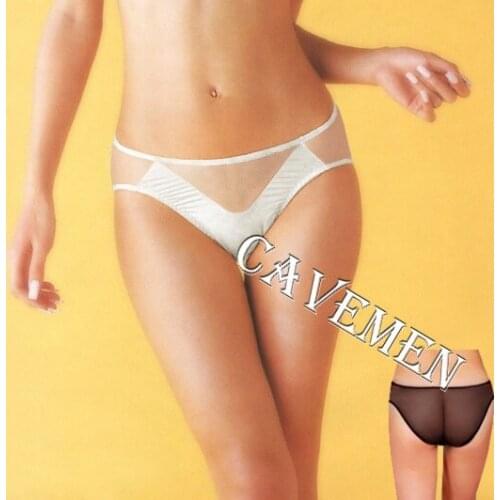 Type U Perspective Charm1461*Ladies G-string T-back Teddy Bikini Boxer Triangle Pajamas Skirt Suit Middle trousers Free Shipping