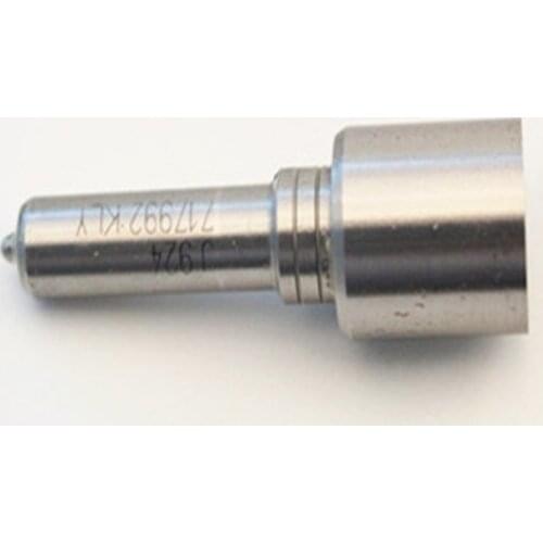 H482 Fuel Nozzle Diesel Common Rail Injector Nozzle Universal