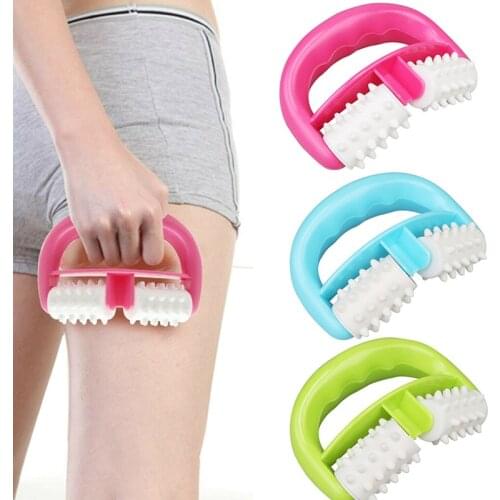 Массаж и расслабление UOME China At AliExpress