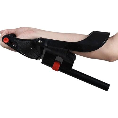 Wrist Strength Training Device Wrist Strength Machine Shooting Home Arm Strength Machine Wrist Strength Fitness Equipment XS