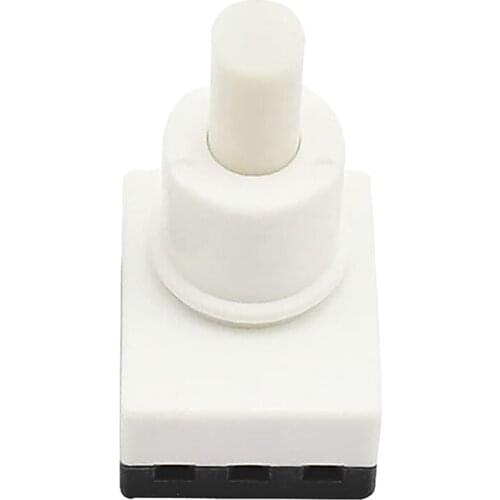 2Pcs Interior Dome Lamp Interior Light Switch For Honda Accord Odyssey Pilot TSX 34404-SDA-A21