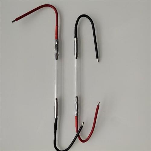 7*60*120mm IPL lamp E_light Lamp Ipl Xenon Lamp 2 pcs Per Lot