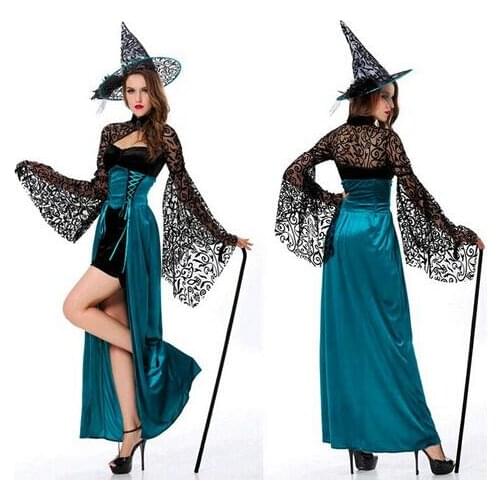 AINIAINI Women's Erotic Costumes