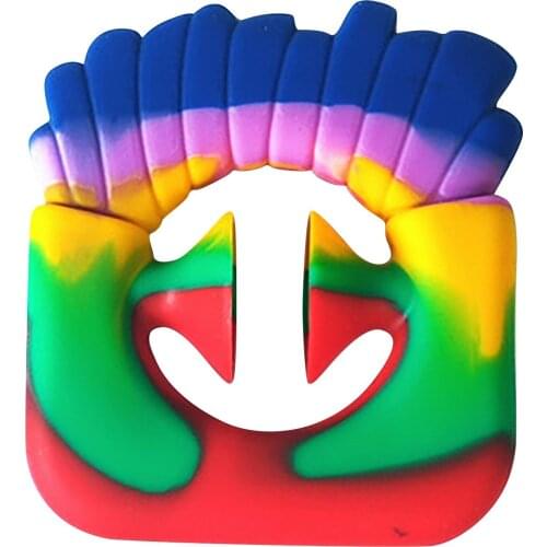 BEHATRD Stress Relief Toys