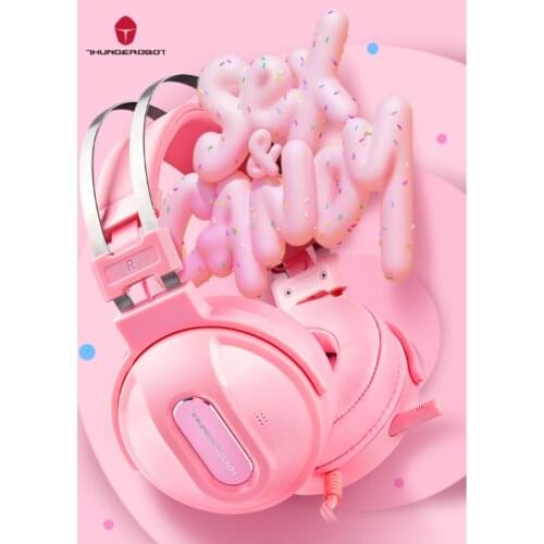 Закрытые наушники Edragonflag China At AliExpress