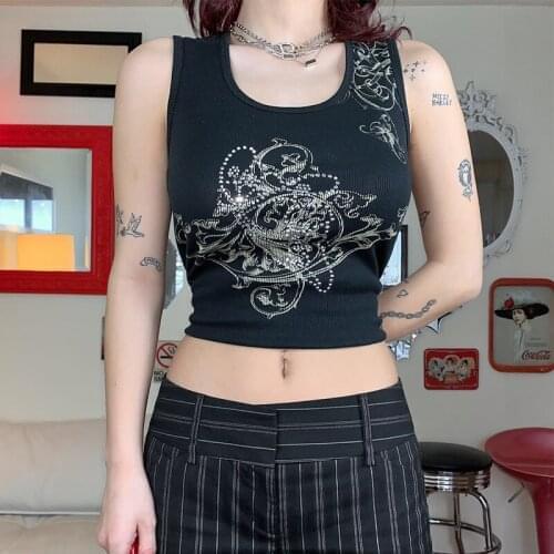 Facavil Women's T-shirts