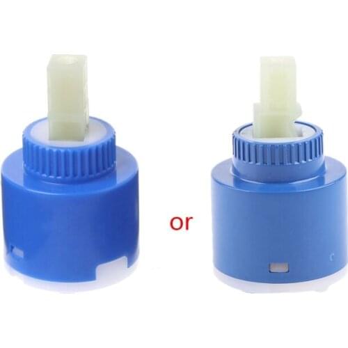 Картриджи для смесителей GBTW China At AliExpress