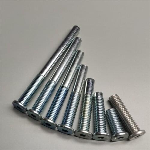 Pool Cue Weight Bolt USA McDermott Cue Carom Pool Cue McDermott Cue Weight Bolt Billiard Cue Stick Billiard Accessories