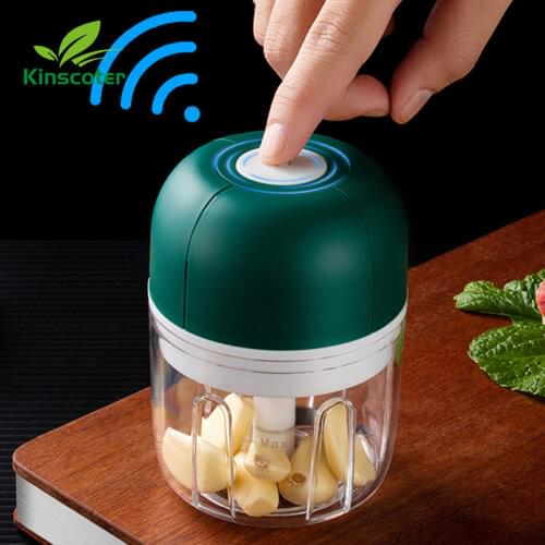 Миксеры домашние Kinscoter China At AliExpress