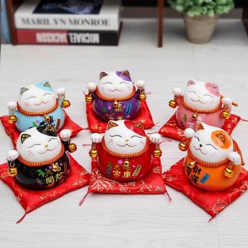 Керамические копилки для денег LanBeiJia China At AliExpress