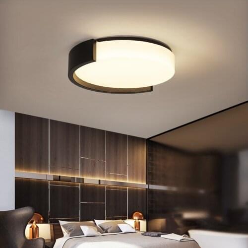 Nordic chandelier lighting lustres para quarto lustres ventilador de techo lampes suspendues nordic decoration home