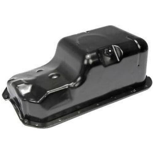 OIL PAN 11200-PLC-000 USE FOR HONDA CIVIC 2005-01