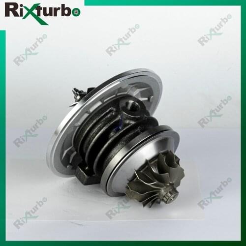 New Turbine Chra 723167 723167-5008S 723167-5007S For Volvo Penta Schiff S60 I S80 V70 XC90 2.4D 120Kw 163Hp Turbocharger Core
