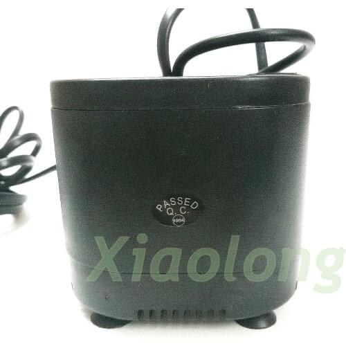 New air conditioning condensate lifting pump automatic induction air conditioning drainage pump fan coil water tray pump