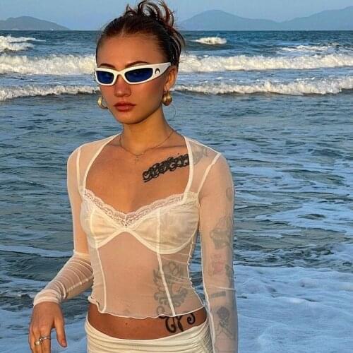 OIBEE Womens Summer T-shirts