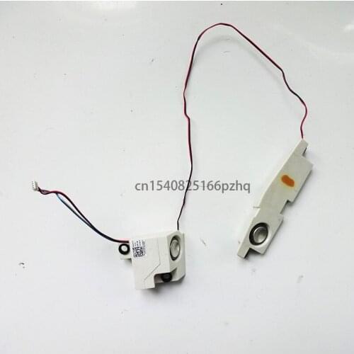 Original Laptop Speaker For DELL Alienware M18X R1 R2 Built-in Speaker Sound PK23000EL00 CN-0VVN5Y Speaker