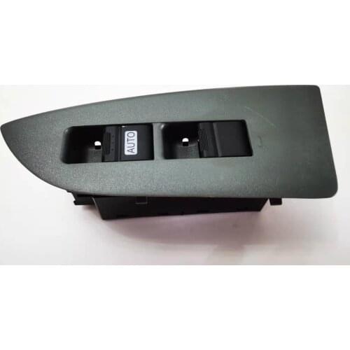 Driver Switch for Isuzu 700P , for 4HK1 switch Front Right Side 898001737