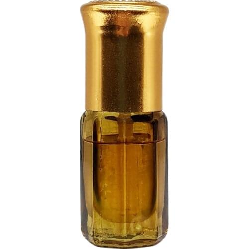 Refraction oil for gem refractometer About 2-3ml