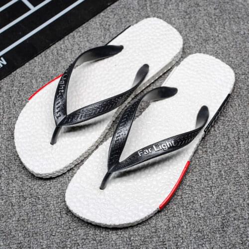 Sandals Women Summer Flip Flops Summer Leather Slippers Sandals Men’S WomenS Shoes 2021Slides Tennis Walking Crocsy Fashion
