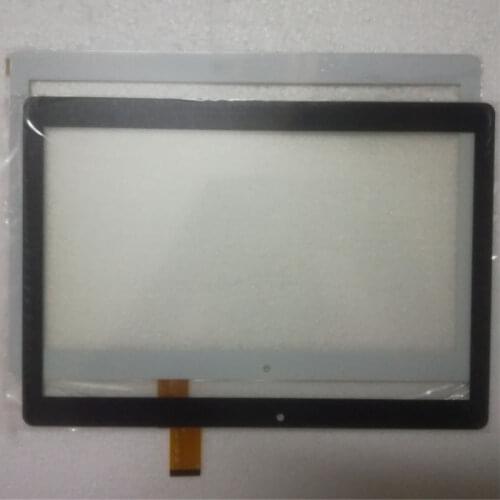 Myslc touch screen replacement for DIGMA PLANE 1710T 4G PS1092ML/1601 3G PS1060MG/1550S 3G PS1163MG/1104S 3G TS1087MG Tablet