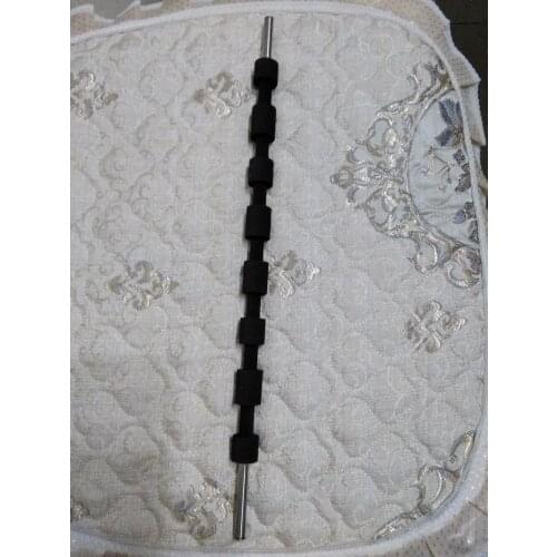 Dryer Roller for Noritsu qss 32/37/75 minilab part no B018381 / A093426 made in China