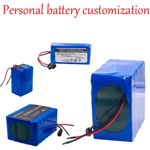 VAKAUMUS Spare Parts For Chargers