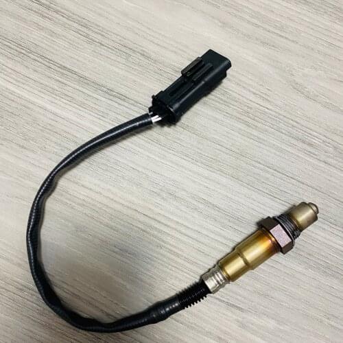 High Quality Front Oxygen Sensor For Chery Airrzo 5 E3 Tiggo 2 J52-3611061