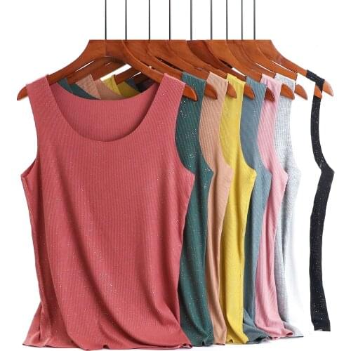 Women's Basic T-Shirts YING DE MEI China