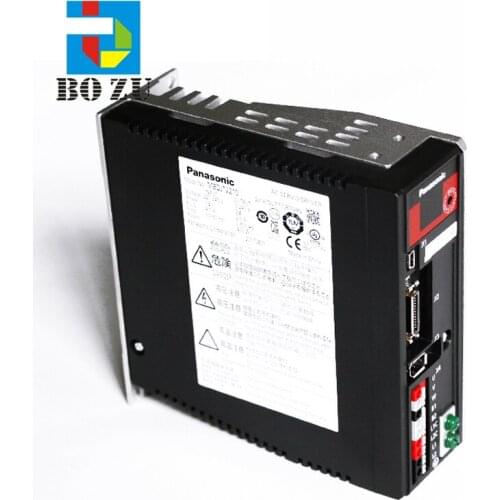 Plotter spare part for JHF Taimes Humanjet Printer AC servo drive MBDJT2210 motor drive 1pcs