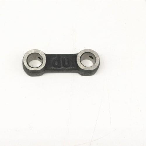 10pcs Connecting rod, EF0513000000, 080230210000, 080230210001, 080230210002 Tajima Embroidery machine spare parts