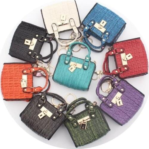 50 pcs DHL Vintage Mini Coin Purse Stone Grain Lock Zipper Wallet purse Lady Key card Holder female money small handbags