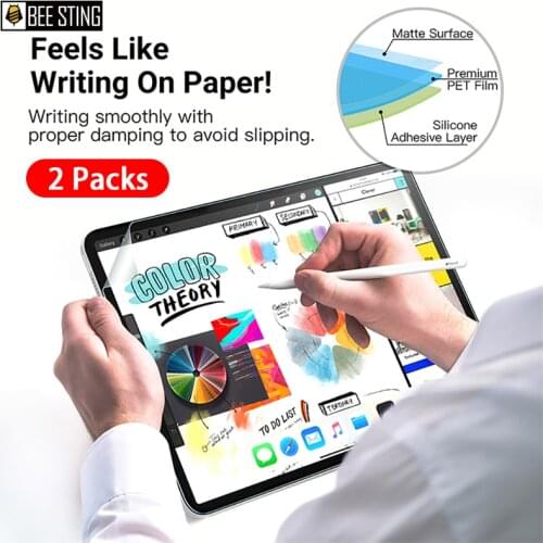 Защитные плёнки и стекла для планшетов Bee Sting China At AliExpress