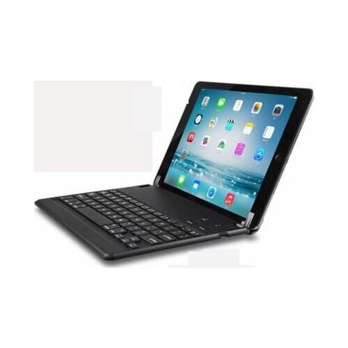 Bluetooth Keyboard for 8 inch Samsung Tab S2 T715Y Tablet PC for Samsung Tab S2 T715Y keyboard