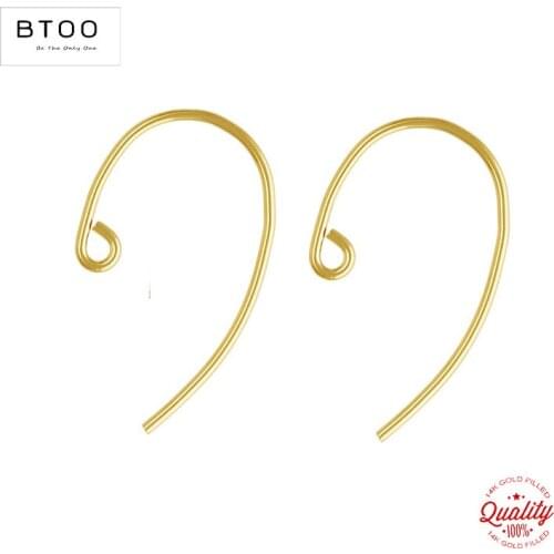 BTOO Be The Only One Jewelry Making