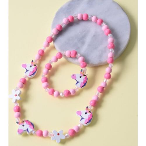 Чокеры из бусин Cyivdd China At AliExpress