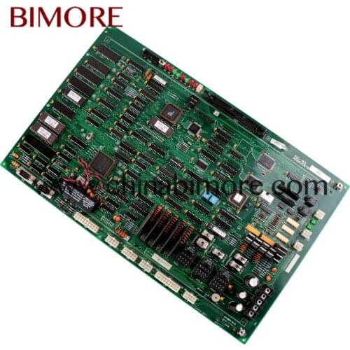 DOC-103 PCB CARD BOARD Elevator parts