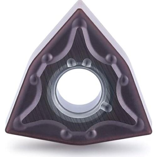 Станки и комплектующие DOHRE China At AliExpress