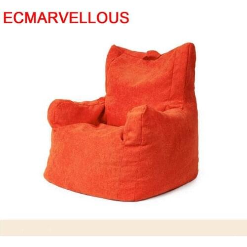 ECMARVELLOUS Inflatable Furniture