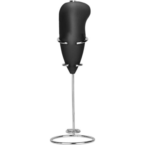 Electric Mixer DIY Making Tools Liquid Mixing Tool Epoxy Resin Glue Making Mixing Stand Set Practical Jewelry Making